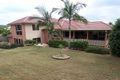 Property photo of 21 Huxtable Street Chermside West QLD 4032