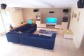 Property photo of 21 Huxtable Street Chermside West QLD 4032