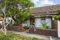 Property photo of 5 Iceton Street Burwood NSW 2134