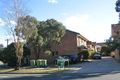 Property photo of 3/17-25 Bartley Street Canley Vale NSW 2166