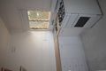 Property photo of 69 Little Page Street Albert Park VIC 3206