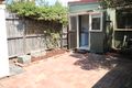 Property photo of 69 Little Page Street Albert Park VIC 3206