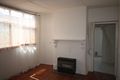 Property photo of 69 Little Page Street Albert Park VIC 3206