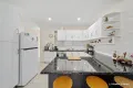 Property photo of 4/6 Clark Drive Emerald QLD 4720