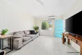 Property photo of 4/6 Clark Drive Emerald QLD 4720