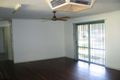 Property photo of 34 Johnson Avenue Seaforth QLD 4741