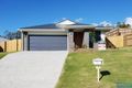 Property photo of 3 Dysart Drive Holmview QLD 4207