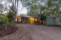 Property photo of 70 Lymburner Road Pie Creek QLD 4570