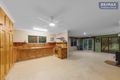 Property photo of 70 Lymburner Road Pie Creek QLD 4570