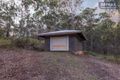Property photo of 70 Lymburner Road Pie Creek QLD 4570