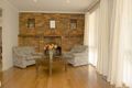 Property photo of 20 Warrawee Road Mount Evelyn VIC 3796