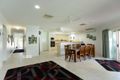 Property photo of 50 Tmara Mara Circuit Araluen NT 0870