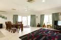 Property photo of 50 Tmara Mara Circuit Araluen NT 0870