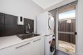 Property photo of 21 Azurite Loop Wellard WA 6170