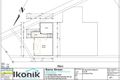 Property photo of LOT 20 Falcon Way Tweed Heads South NSW 2486
