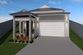 Property photo of LOT 20 Falcon Way Tweed Heads South NSW 2486
