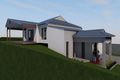 Property photo of LOT 20 Falcon Way Tweed Heads South NSW 2486