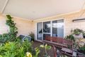 Property photo of 21 Azurite Loop Wellard WA 6170