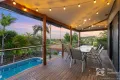 Property photo of 12 Timbertop Avenue Forster NSW 2428