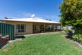 Property photo of 50 Tmara Mara Circuit Araluen NT 0870