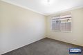 Property photo of 33 Glenelg Court Wattle Grove NSW 2173