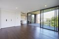 Property photo of 410/2 Malthouse Way Summer Hill NSW 2130