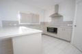 Property photo of 9 Coondiner Close Newman WA 6753