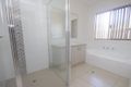 Property photo of 9 Coondiner Close Newman WA 6753