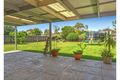 Property photo of 28 Cavalier Parade Bomaderry NSW 2541