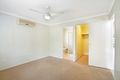 Property photo of 24 Flounder Crescent Toolooa QLD 4680