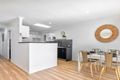 Property photo of 19 Kilburn Street Chermside QLD 4032