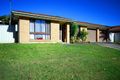 Property photo of 47 Hempstalk Crescent Kariong NSW 2250