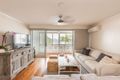 Property photo of 55/39 Vernon Terrace Teneriffe QLD 4005