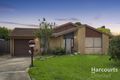 Property photo of 11 Ashton Place Doonside NSW 2767