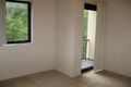Property photo of 52 Jenner Street Baulkham Hills NSW 2153