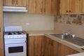 Property photo of 53 Everest Street Sunnybank QLD 4109