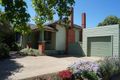 Property photo of 5 Stanhope Road Rushworth VIC 3612