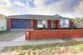 Property photo of 10 Alamanda Way Cranbourne North VIC 3977