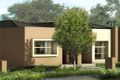 Property photo of 13 Village Walk Mernda VIC 3754