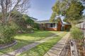 Property photo of 6 Simons Road Leopold VIC 3224