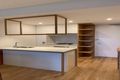 Property photo of 604/642 Doncaster Road Doncaster VIC 3108