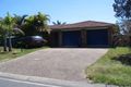Property photo of 21 Serle Street Middle Park QLD 4074