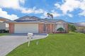 Property photo of 11 Redwood Street Woongarrah NSW 2259