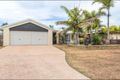 Property photo of 28 Michelle Crescent Bucasia QLD 4750