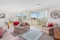 Property photo of 51/17 Orchards Avenue Breakfast Point NSW 2137