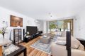 Property photo of 12/9 King Street Dandenong VIC 3175