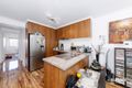 Property photo of 12/9 King Street Dandenong VIC 3175