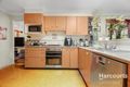 Property photo of 11 Ashton Place Doonside NSW 2767