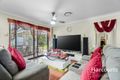 Property photo of 11 Ashton Place Doonside NSW 2767