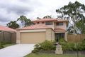 Property photo of 37 Matthews Way Wakerley QLD 4154